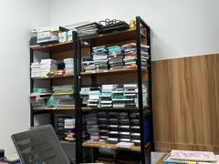 -铭修苹果华为手机平板维修服务(杨浦区店)