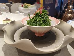 -炊江南·上海菜(国展华漕店)