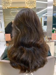 -潘多拉Hairsalon