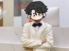 -Mr.先声音乐(东海店)