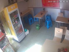 -走马楼饭庄(慈城古县城店)
