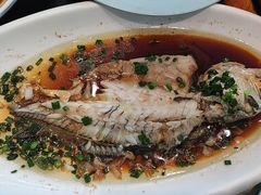 -三品香·江浙菜(松江九谊店)