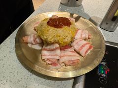 -炭之家齐齐哈尔大片烤肉·涮毛肚火锅·齐齐哈尔烤肉(中央大街店)