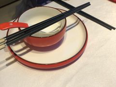 -老湘亲·品鉴湘菜(蔡塘爱琴海店)