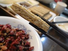 -祥云精致湘菜馆(东1时区店)