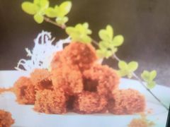 -小八仙·宴(三峡茶庄店)