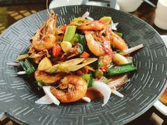 -杭百味·大众精选杭帮菜(西湖音乐喷泉店)