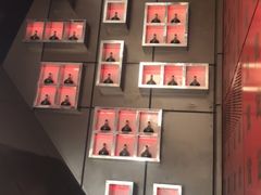 -百威KTV(恒福路店)