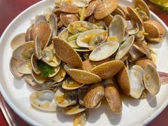 -琼大师东方烤乳猪(亚特兰蒂斯店)