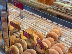 -味多美蛋糕(金顶街店)