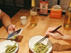 -永安鱼庄·镇江菜(丁卯店)