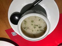 -HELLO MUSAE 拾光缪斯餐厅·纯正希腊风味(苏州中心店)
