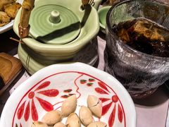 -味见·荣家(亚泰大街店)