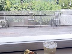 -原乡芦茨咖啡