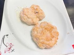 -映像威海·海鲜味道(市区店)