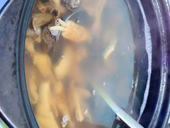 -王庄阿咪海鲜大排档(象园店)