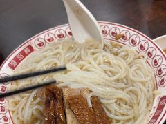 -盛品鲜东莞烧鹅濑粉(杨箕店)