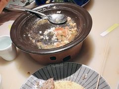 -客语客家菜(华发商都店)