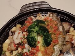 -好友缘酒家(会展中心店)