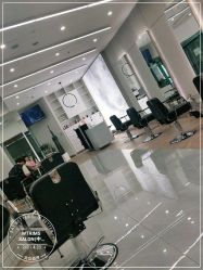 -TRIMS HAIR 修剪造型·烫染接发