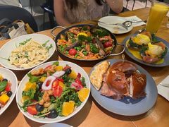 -Money Shops(愚园路店)