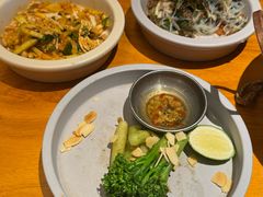 -SHAN山(前滩太古里店)