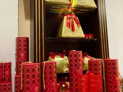 -COVA(新天地Xintiandi店)