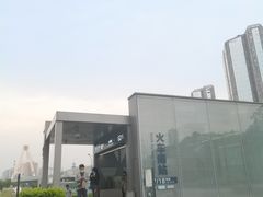 -苏宁广场·城市奥特莱斯(天府立交店)