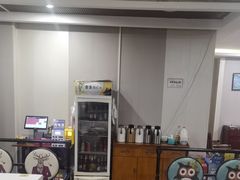 -兄弟龙虾(胜太路总店)