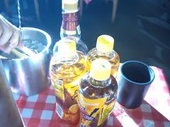 -胡桃里音乐酒馆(下沙店)