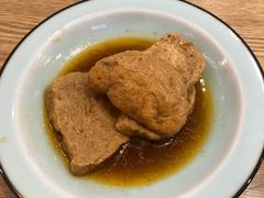 -阿琴面馆(武林路店)