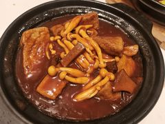 -南园酒家(前进路店)