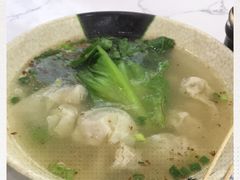 -李阿婆牛杂(鹤龙六路店)