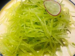 -蛙蛙叫干锅年代(簋街总店)