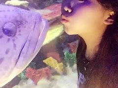 -石林冰雪海洋世界