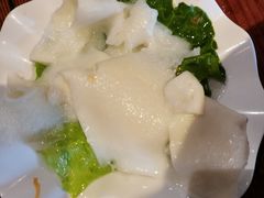 -五熟府(东方盐湖城店)