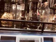 -盒马鲜生(杨高南路店)