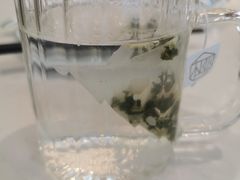 -椰客·海南椰子鸡(新塘永旺梦乐城店)