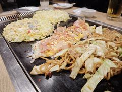 -鹤桥风月(角田町店)