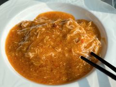 -食悦江南·淮扬菜·烤鸭(亚运村·惠新店)