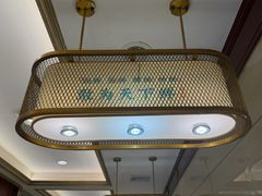 -潇湘码头·鲜湘菜(清河店)