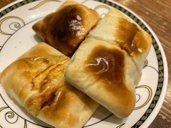 -清真·玛丽亚新疆菜主题餐厅(浙江中路店)