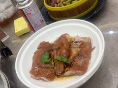 -尖沙咀大酒楼(罗村店·粤菜海鲜·宴会聚餐)