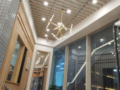 -司乎·日式鲜吐司(EFC欧美广场店)