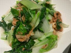 -醉舍·新淮扬菜(长宁龙之梦店)