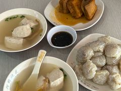 -阿狗烧麦(交通局店)