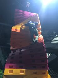 点击看大图 -latitude乐图空间(建宁路店)