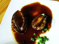 -星奇缘·海鲜餐厅(东山美食地标店)