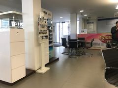 -上海天泽上汽大众销售店(杨浦区店)