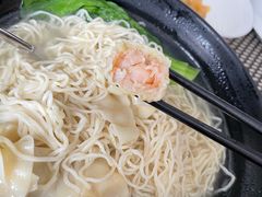 -青岛海尔洲际酒店